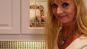 Ayr, Maureen McKissock