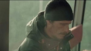 Monsters from the Past (2)