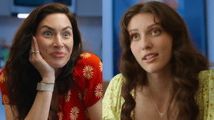 My Girlfriend HATES My Hot Female Roommate