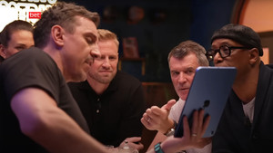 Kasper Schmeichel: Leicester's Miracle, Life at Celtic & His Biggest Regret