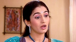 Daya's Saree Collection