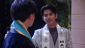 Episode 13: The Grand Finale | Who Will Take the Crown?