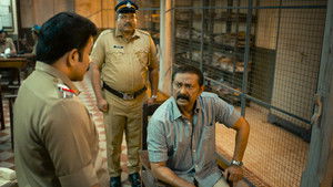 Day  6 - Charge Sheet