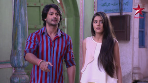 Mantu Blames Amaya
