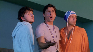 Tuesday, December 27 / Wednesday, December 28