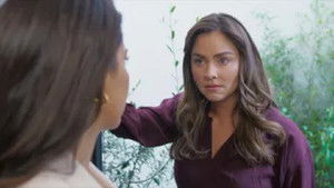 "Verdad al descubierto"