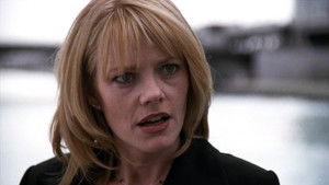 Take These Broken Wings