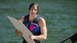 Everybody Wants To Rule The World