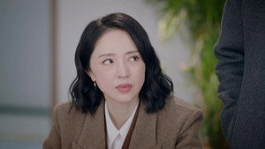 Episode 25
