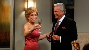 Shoes, Hats, Pickle Jar Lids