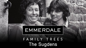 The Sugdens
