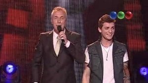 Episode 14⎜Sing-off