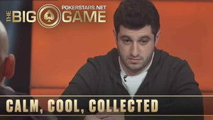 Week 11, Episode 2: William Given