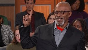 Wear and Tear Warfare