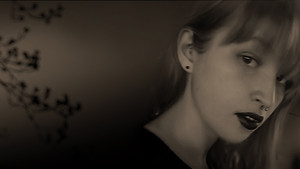 Failed by the NHS: Callie’s Story