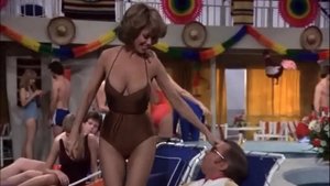 Another Time, Another Place/Doctor Who/Gopher's Engagement