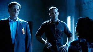 Wāwahi moeʻuhane (Broken Dreams)