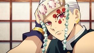 Infiltrating the Red Light District