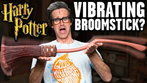 Should These Discontinued Toys Be Brought Back?