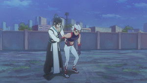 Changing Suddenly Is Still a Stubborn Habit