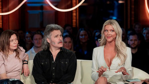 First time for Bolaget