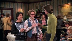 Burning Down the House