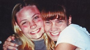 Battle of the Besties