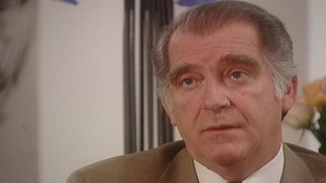 I See You Coming, Loneliness