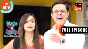 The Dangers Of Voice Cloning