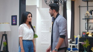 Saina Pressures Yuvraaj