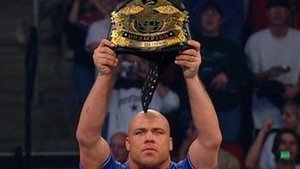 SmackDown - Feb 19, 2004