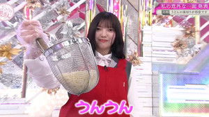 Presentation of the side of me I haven't shown yet!! (Second Half)