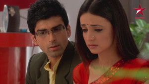 Khushi Needs a Break