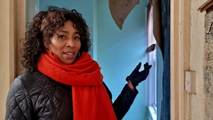 Cosmetic Surgery in London Flat