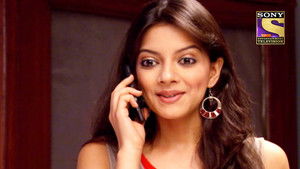 Best Friend at Stake