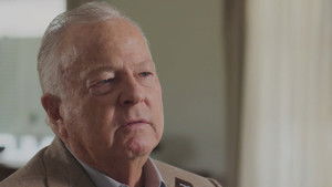 When Hell Freezes Over