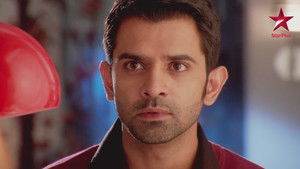 Arnav Finds Khushi's Video