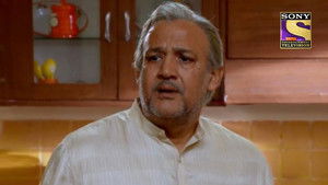 Nidhi's Wish Matters