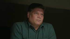 ACP Pradyuman Is Alive?