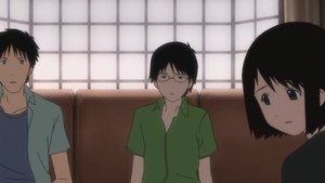 Welcome to the Blue Bird!