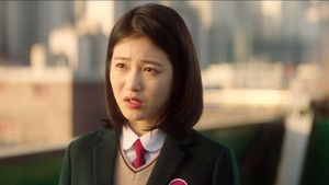 Finding the Real Culprit