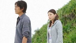 甘いはずなのに （過）