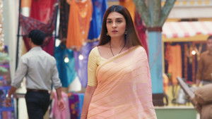 Dhara Strikes a Deal