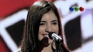 Episode 29⎜Live Shows