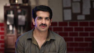 Police Suspect Gautham