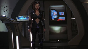 Quantum Tractate Delirium