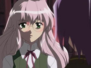 The Shadow of Loneliness