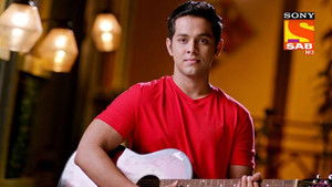 Family's Love Never Gets Lost