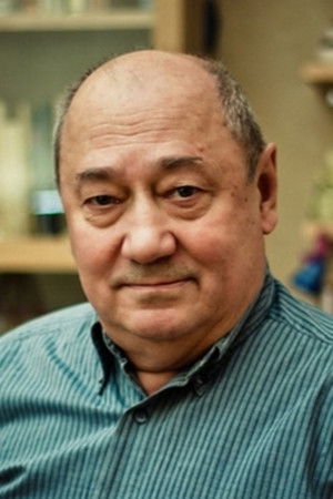 Vladimir Nikolenko
