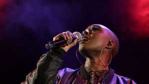 Laura Mvula